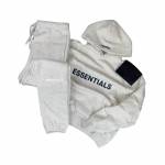 Essentials clothing Profile Picture