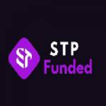 STP Funded Profile Picture