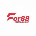 por88 report profile picture