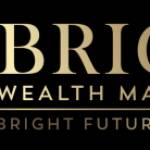 Bright Financial Advisors