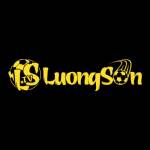 Luong Son profile picture