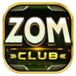 Zom Club profile picture