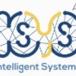 ISYS Intelligent Systems Profile Picture