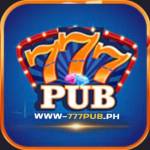 777PUB PHILIPPINES profile picture