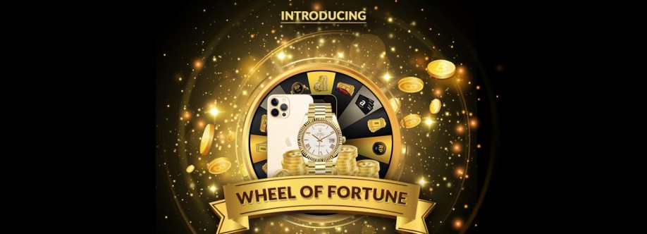 Bitcoin Online Casino | October 2024 Cover Image