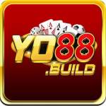 Yo88 Build Profile Picture