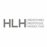 HLH Prototypes Co Ltd profile picture