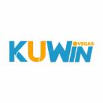 Kuwin Vegas profile picture