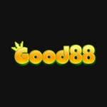 GOOD 88