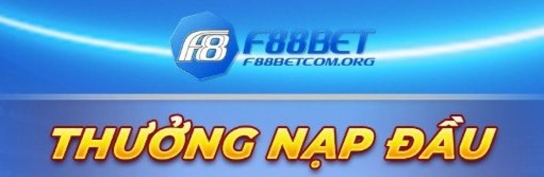 Nhà cái F88bet Cover Image