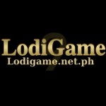 Lodigame Casino profile picture