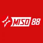 MISO 88 profile picture