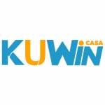 Kuwin Casa profile picture