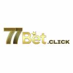 77BET CLICK profile picture