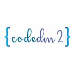 Codedm2 profile picture