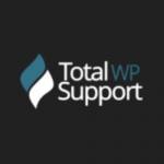 Total WP Support profile picture