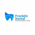 Franklin Dental