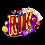 Rikvip Casino