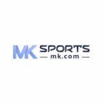 MK SPORTS Profile Picture