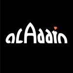 Aladdin Mediterranean Cuisine profile picture