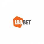 188 bet profile picture