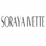 Soraya Ivette Profile Picture