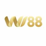 Wi88 Network