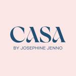 Casa by JJ Profile Picture