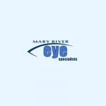 Mary River Eye Specialists profile picture