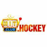 Hitclub Hockey Profile Picture