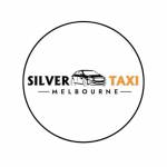 Silver Taxi Melbourne