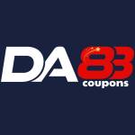 Da88 coupons Profile Picture