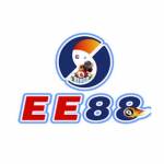 EE 88