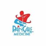 Paincare Medicine Profile Picture