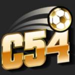 C54 Dance profile picture