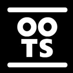 OOTS Profile Picture