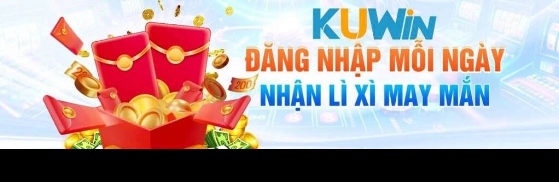 kuwin Trang chủ Cover Image