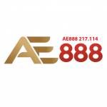 AE888 LINK