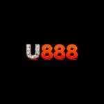 u888 photo profile picture