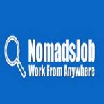 Work From Home Jobs For Female Profile Picture