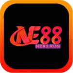 Ne88 Run Profile Picture