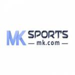 mksport casa Profile Picture