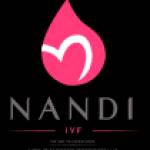 Nandi IVF