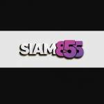 siam855