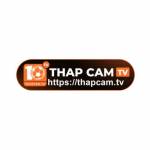 ThapcamTV Thapcam profile picture