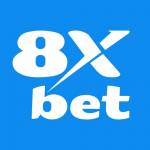 8xbet nagoya profile picture