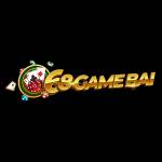 68 Game Bài Casino 68 Game Bài Casino profile picture