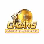 choangclub _ Profile Picture