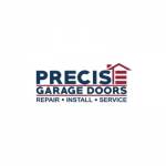 Precise Garage Door Services profile picture