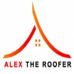 Alex The Roofer